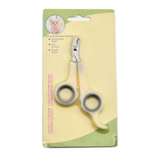 nail clipper set