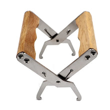 10 Piece Beekeeping Supplies Tools Set