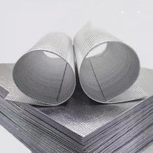 Beehive Heat Insulation Covers