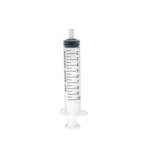 Durable Plastic Feeding Nozzle