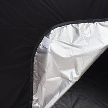 New Portable Multi-Functional Pet Tent