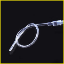 Pet Feeding Tube