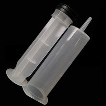 Durable Plastic Pet Feeder