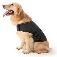 Anti Anxiety Vest for Dogs