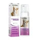 Hypoallergenic Shampoo and Conditioner for Pets