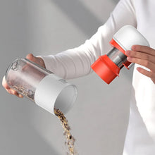 Mite Remover Vacuum Cleaner