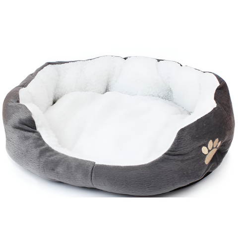 Cosy Sofa Bed for Pets