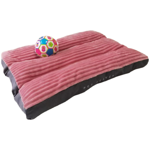 Big Dog Mat Corduroy Pad for Pets