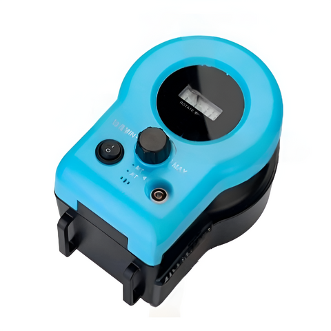 Cats Interactive Toy Wheel Exerciser