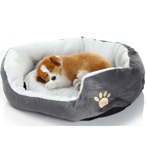 Cosy Sofa Bed for Pets