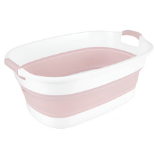 Collapsible Pet Bathtub
