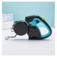 3M Retractable Dog Leash For Pets