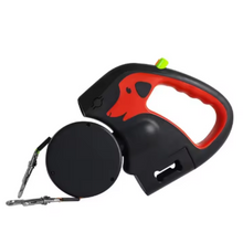 3M Retractable Dog Leash For Pets