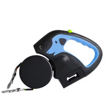 3M Retractable Dog Leash For Pets