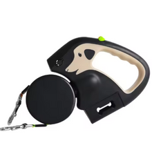 3M Retractable Dog Leash For Pets