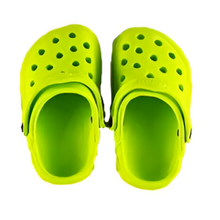 Breathable Pet Sandals