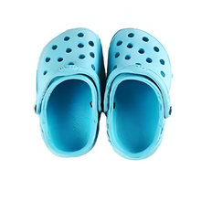 Breathable Pet Sandals