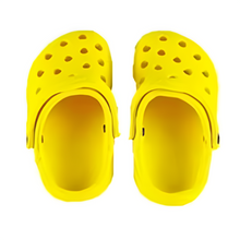 Breathable Pet Sandals