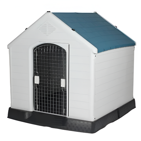 Waterproof Outdoor Dog House