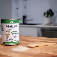Nectar Immune & Wellness Soluble Powder 150g
