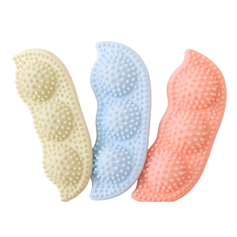Newest Pet Teether Chew Toys