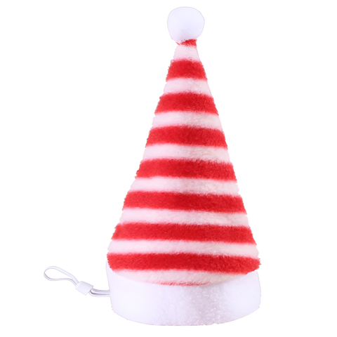 Christmas Hat for Pets