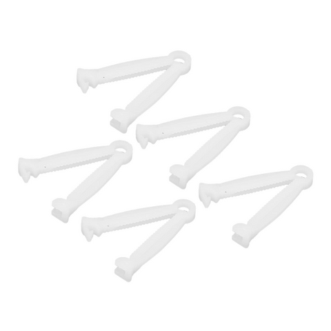 Disposable Umbilical Cord Clips