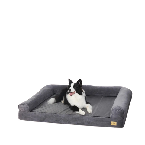 Dog Bed Orthopaedic Mattress