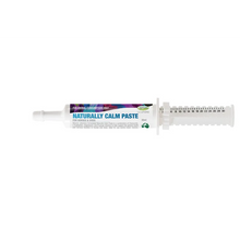Naturally Calm Pet Paste 30ml