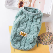 jacket placed on top of magazines