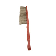 10 Piece Beekeeping Tool Set, product photo 4 of 6