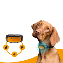2-in-1 Citronella Dog Training Collar, product photo 3 of 8