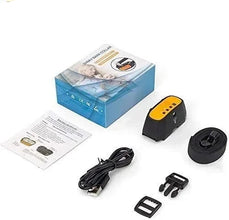 2-in-1 Citronella Dog Training Collar, product photo 6 of 8