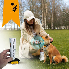2-in-1 Citronella Dog Training Collar, product photo 8 of 8