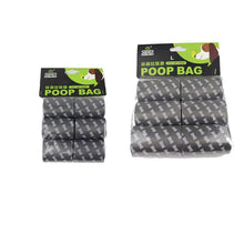 2-in-1 Poop Bag Holder & Picker, product photo 8 of 9