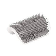 3 in 1 Scratcher Massager for Cats, product photo 9 of 15