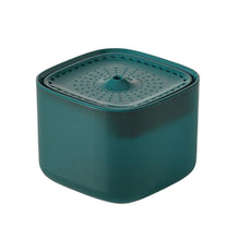 3-Litres Automatic Pet Water Fountain, product photo 3 of 9