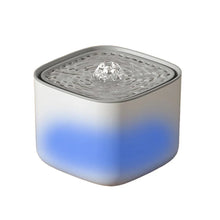 3-Litres Automatic Pet Water Fountain, product photo 4 of 9
