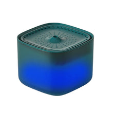 3-Litres Automatic Pet Water Fountain, product photo 6 of 9