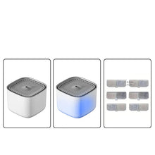 3-Litres Automatic Pet Water Fountain, product photo 9 of 9