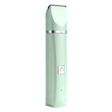 4-in-1 Cordless Dog Clippers, product photo 3 of 5
