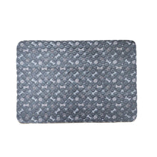 4 Layer Washable Dog Pee Pad