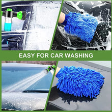 8-in-1 Pet Cleaning Gun, product photo 6 of 8