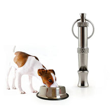 Adjustable Anti Bark Dog Whistle, product photo 11 of 15