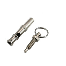 Adjustable Anti Bark Dog Whistle, product photo 12 of 15