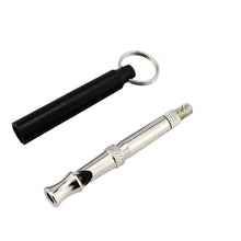 Adjustable Anti Bark Dog Whistle, product photo 13 of 15