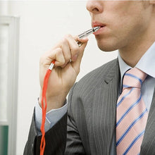 Adjustable Anti Bark Dog Whistle, product photo 14 of 15