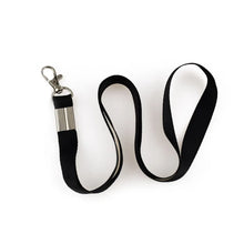 Adjustable Anti Bark Dog Whistle in Rope