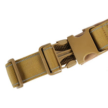 Adjustable Anti-Pull Dog Harness, product photo 7 of 10