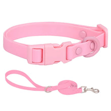Alternate view of the Adjustable Collar for Dogs and Cats